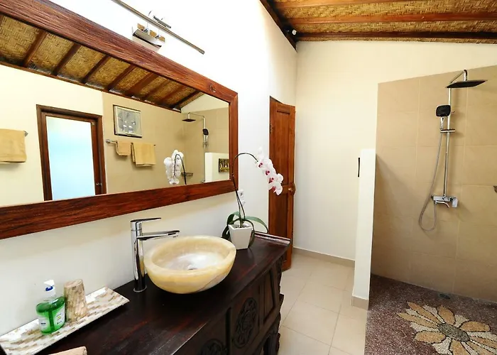 Paradise
