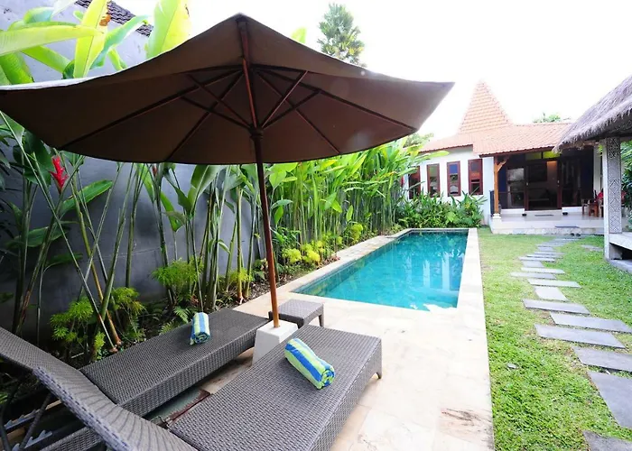 Paradise *